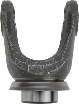 Picture of Spicer Differential End Yoke - 5-4-4761X