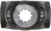 Picture of Spicer Differential End Yoke - 5-4-4761X