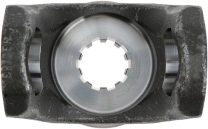Picture of Spicer Differential End Yoke - 5-4-4761X