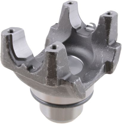 Picture of Spicer Automatic Transmission Yoke - 5-4-4841-1X
