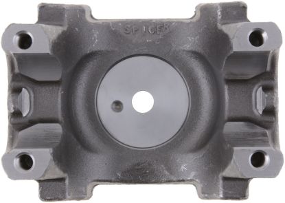 Picture of Spicer Automatic Transmission Yoke - 5-4-4841-1X