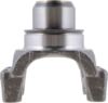Picture of Spicer Automatic Transmission Yoke - 5-4-4841-1X