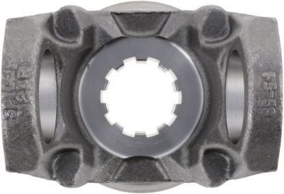 Picture of Spicer Differential End Yoke - 5-4-5111X