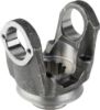 Picture of Spicer Differential End Yoke - 5-4-5121X