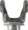 Picture of Spicer Differential End Yoke - 5-4-5121X