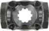Picture of Spicer Differential End Yoke - 5-4-5121X