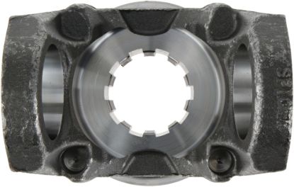 Picture of Spicer Differential End Yoke - 5-4-5121X