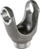 Picture of Spicer Power Take Off (PTO) End Yoke - 5-4-5721