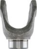 Picture of Spicer Power Take Off (PTO) End Yoke - 5-4-5721