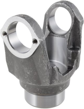 Picture of Spicer Differential End Yoke - 5-4-5751