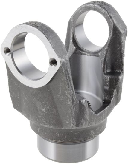 Picture of Spicer Differential End Yoke - 5-4-5751