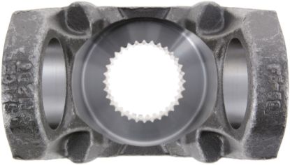 Picture of Spicer Differential End Yoke - 5-4-5751