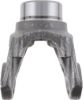 Picture of Spicer Differential End Yoke - 5-4-5751