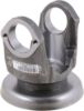 Picture of Spicer Differential End Yoke - 5-4-6281X