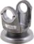 Picture of Spicer Differential End Yoke - 5-4-6281X