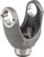 Picture of Spicer Differential End Yoke - 5-4-6351