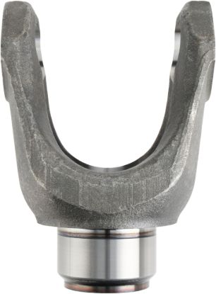 Picture of Spicer Differential End Yoke - 5-4-6351