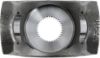 Picture of Spicer Differential End Yoke - 5-4-6351