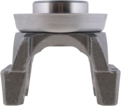 Picture of Spicer Differential End Yoke - 5-4-6431-1X