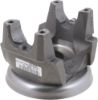 Picture of Spicer Differential End Yoke - 5-4-6441-1X