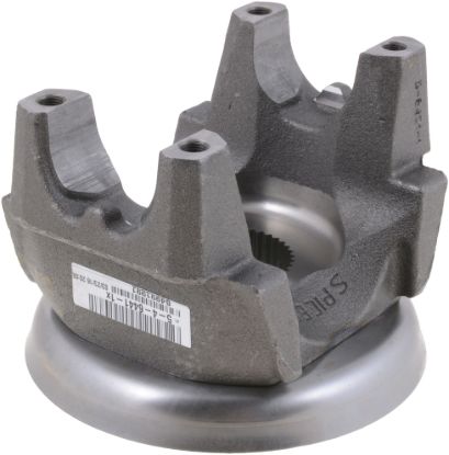 Picture of Spicer Differential End Yoke - 5-4-6441-1X