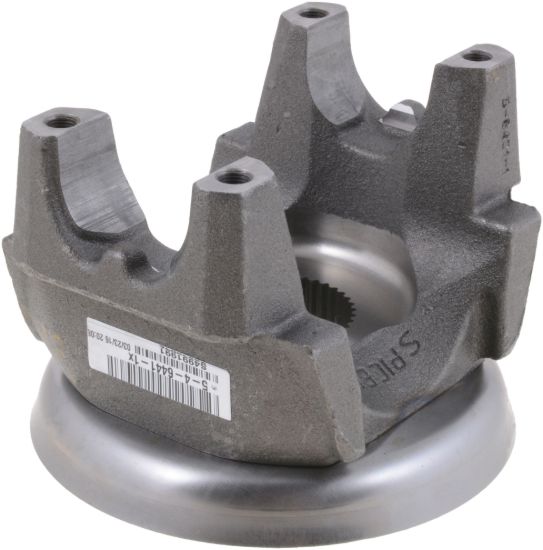 Picture of Spicer Differential End Yoke - 5-4-6441-1X