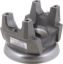 Picture of Spicer Differential End Yoke - 5-4-6441-1X
