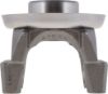 Picture of Spicer Differential End Yoke - 5-4-6441-1X