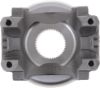 Picture of Spicer Differential End Yoke - 5-4-6441-1X