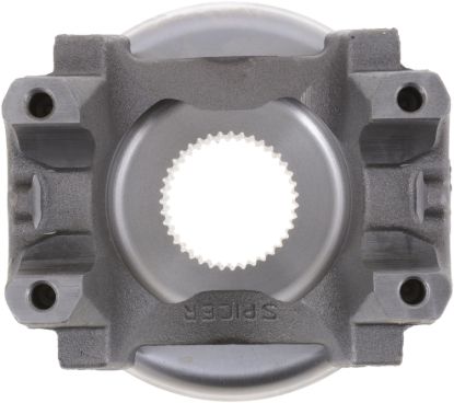 Picture of Spicer Differential End Yoke - 5-4-6441-1X