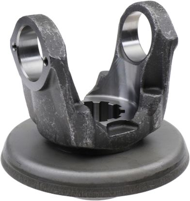 Picture of Spicer Differential End Yoke - 5-4-6891X