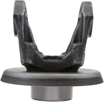 Picture of Spicer Differential End Yoke - 5-4-6891X