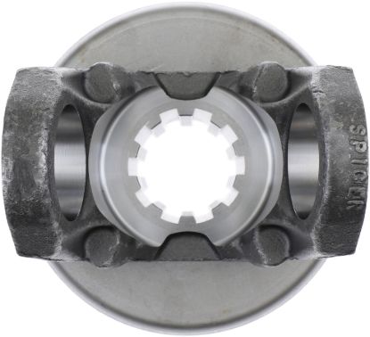 Picture of Spicer Differential End Yoke - 5-4-6891X