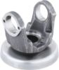 Picture of Spicer Differential End Yoke - 5-4-6951X