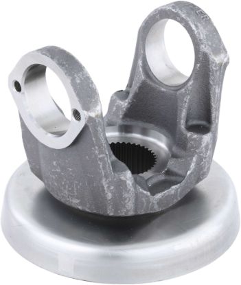 Picture of Spicer Differential End Yoke - 5-4-6951X