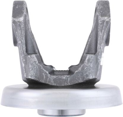 Picture of Spicer Differential End Yoke - 5-4-6951X