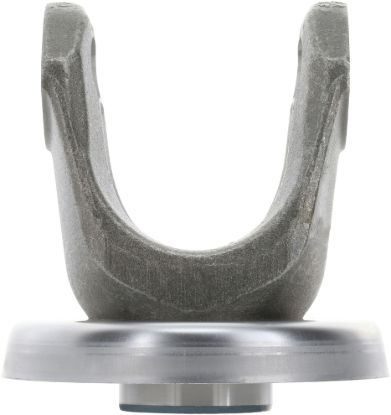 Picture of Spicer Differential End Yoke - 5-4-6961X