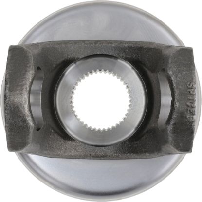 Picture of Spicer Differential End Yoke - 5-4-6961X