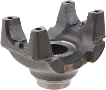 Picture of Spicer Differential End Yoke - 5-4-7171-1