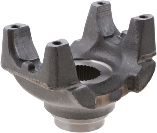 Picture of Spicer Differential End Yoke - 5-4-7171-1