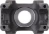 Picture of Spicer Differential End Yoke - 5-4-7171-1