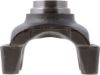 Picture of Spicer Differential End Yoke - 5-4-7171-1