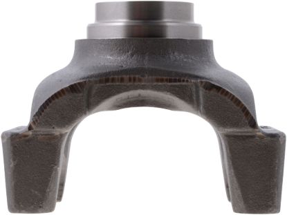 Picture of Spicer Differential End Yoke - 5-4-7171-1