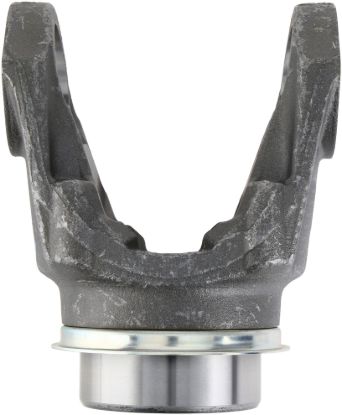 Picture of Spicer Differential End Yoke - 5-4-7221X