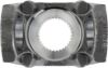 Picture of Spicer Differential End Yoke - 5-4-7221X