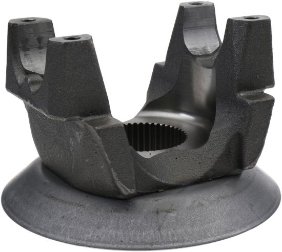 Picture of Spicer Differential End Yoke - 5-4-7341-1X