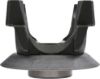 Picture of Spicer Differential End Yoke - 5-4-7341-1X