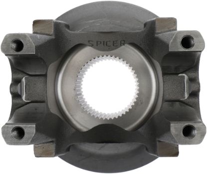 Picture of Spicer Differential End Yoke - 5-4-7341-1X