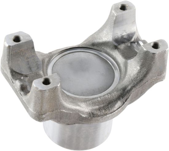 Picture of Spicer Differential End Yoke - 5-4-7441-1X