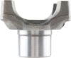 Picture of Spicer Differential End Yoke - 5-4-7441-1X